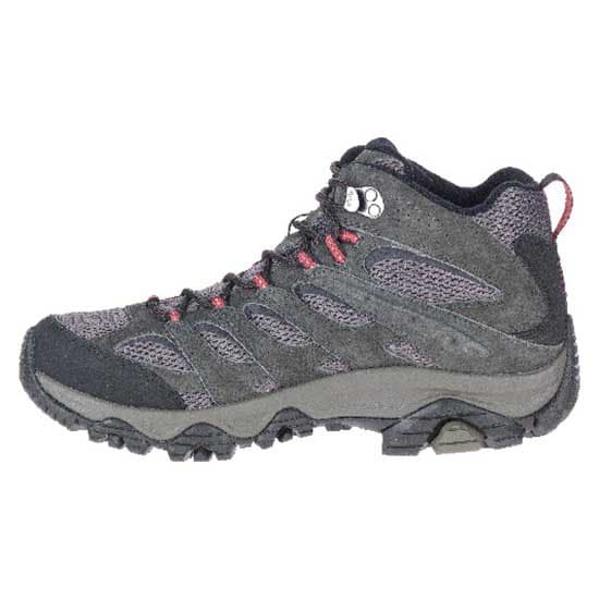 Merrell Kängor Moab 3 Mid Goretex Grå EU 45 Man