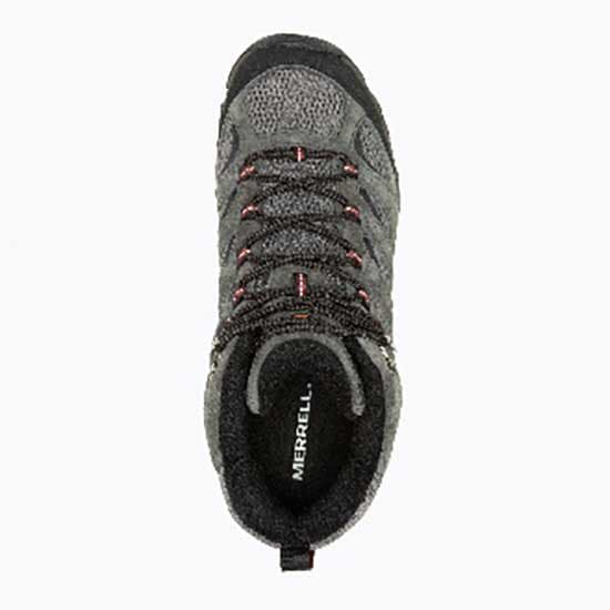 Merrell Kängor Moab 3 Mid Goretex Grå EU 45 Man