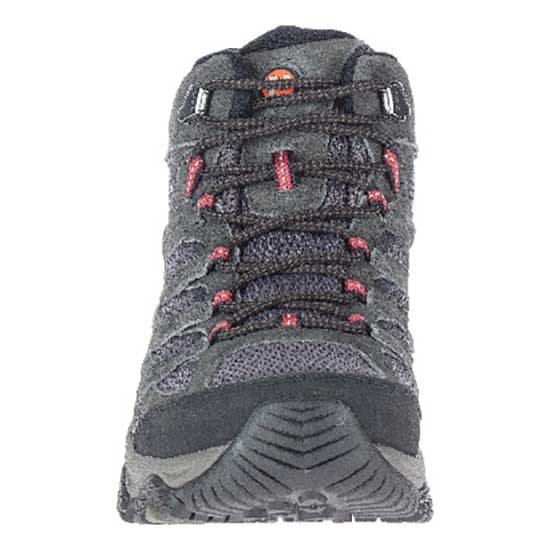 Merrell Kängor Moab 3 Mid Goretex Grå EU 45 Man