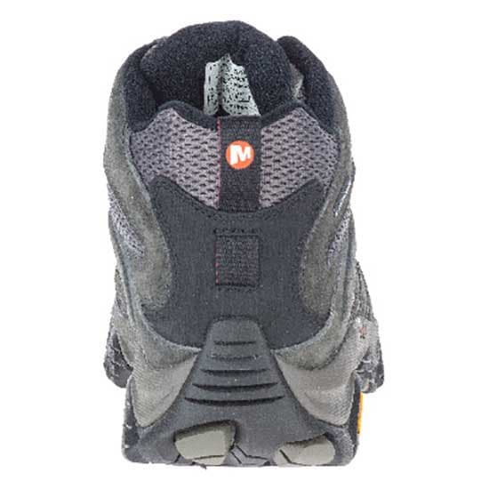 Merrell Kängor Moab 3 Mid Goretex Grå EU 45 Man