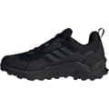 Miniatyrbillede 3 af 9: Adidas Vandresko Terrex Ax4 Sort EU 48 Mand