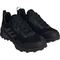 Miniatyrbillede 4 af 9: Adidas Vandresko Terrex Ax4 Sort EU 48 Mand