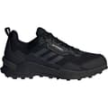 Miniatyrbillede 1 af 9: Adidas Vandresko Terrex Ax4 Sort EU 48 Mand