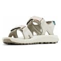 Miniatyrbillede 4 af 8: Columbia Sandaler Trailstorm™ Hiker 2 Grå EU 41 Kvinde
