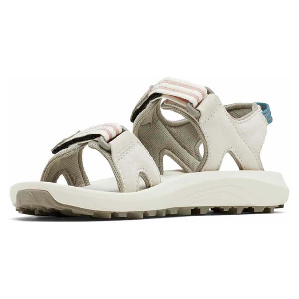 Columbia Sandaler Trailstorm™ Hiker 2 Grå EU 41 Kvinde