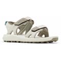 Miniatyrbillede 6 af 8: Columbia Sandaler Trailstorm™ Hiker 2 Grå EU 41 Kvinde