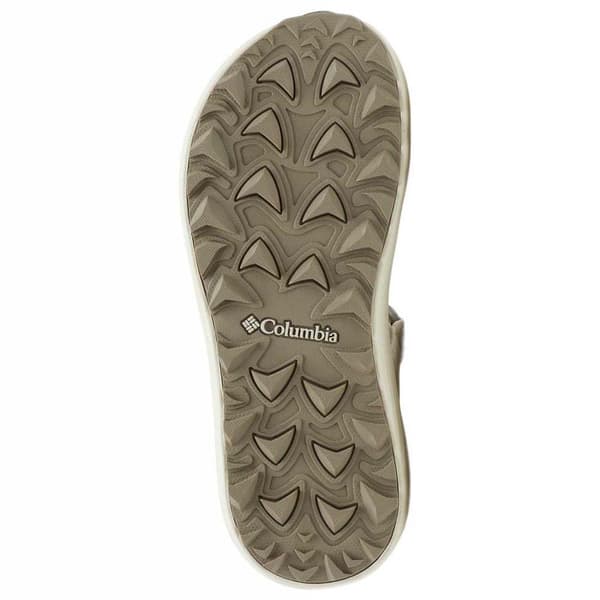 Columbia Sandaler Trailstorm™ Hiker 2 Grå EU 41 Kvinde