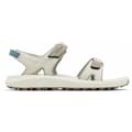 Miniatyrbillede 1 af 8: Columbia Sandaler Trailstorm™ Hiker 2 Grå EU 41 Kvinde