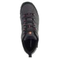 Pikkukuva 5 / 10: Merrell Vaelluskengät Moab 3 Goretex Harmaa EU 43 1/2 Mies