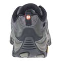 Pikkukuva 8 / 10: Merrell Vaelluskengät Moab 3 Goretex Harmaa EU 43 1/2 Mies