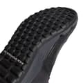 Miniatyrbild 9 av 9: Five Ten Mtb Skor Trailcross Lt Svart EU 40 Kvinna