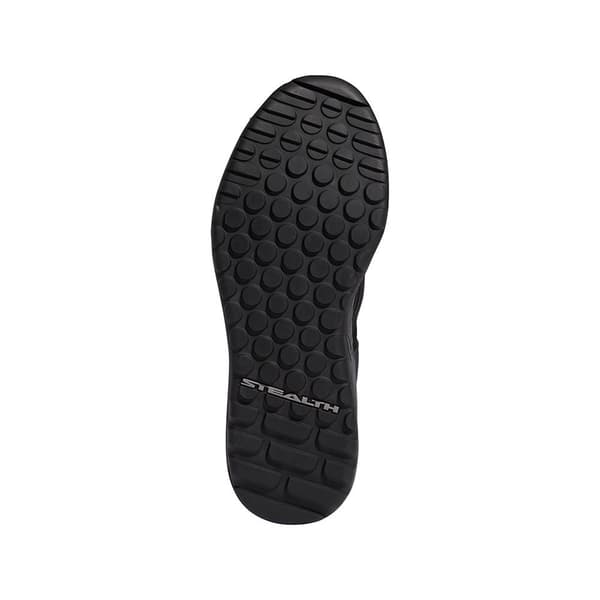 Five Ten Mtb Skor Trailcross Lt Svart EU 40 Kvinna