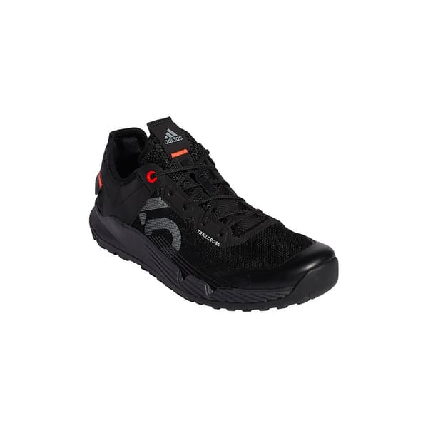 Five Ten Mtb Skor Trailcross Lt Svart EU 38 Kvinna