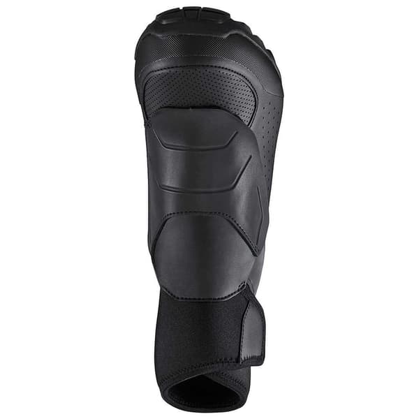 Shimano Mtb Sko Mw5 Sort EU 45 Mand