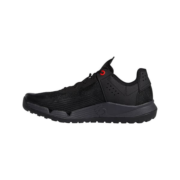 Five Ten Mtb Sko Trailcross Lt Sort EU 39 1/3 Kvinde