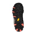 Miniatyrbillede 2 af 6: Merrell Vandrestøvler Moab 3 Mid Goretex Grøn EU 38 1/2 Kvinde