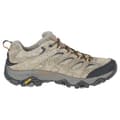 Miniatyrbild 3 av 10: Merrell Vandringsskor Moab 3 Brun EU 41 Man