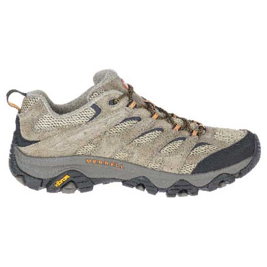Merrell Vandringsskor Moab 3 Brun EU 41 Man