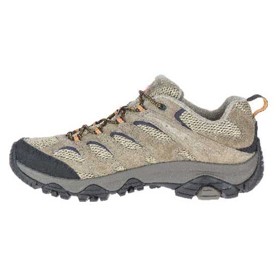 Merrell Vandringsskor Moab 3 Brun EU 41 Man