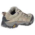 Miniatyrbild 6 av 10: Merrell Vandringsskor Moab 3 Brun EU 41 Man