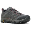 Miniatyrbillede 1 af 10: Merrell Vandresko Moab 3 Goretex Grå EU 46 Mand