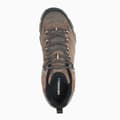 Miniatyrbild 5 av 6: Merrell Kängor Moab 3 Mid Goretex Brun EU 43 1/2 Man