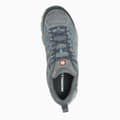 Pikkukuva 5 / 10: Merrell Vaelluskengät Moab 3 Goretex Harmaa EU 44 Mies