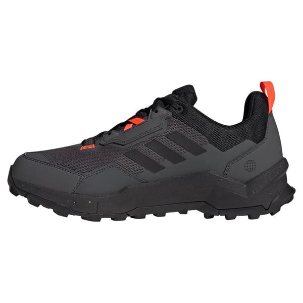 Adidas Vandringsskor Terrex Ax4 Grå EU 42 Man