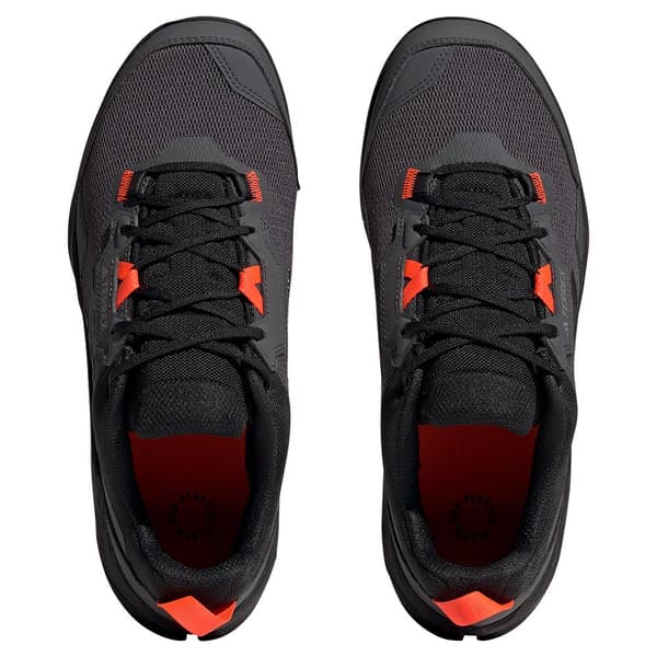 Adidas Vandringsskor Terrex Ax4 Grå EU 42 Man