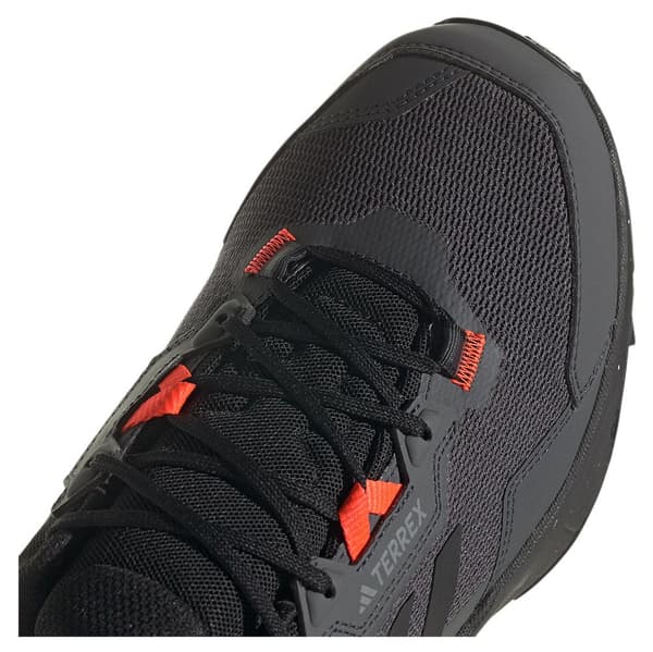 Adidas Vandringsskor Terrex Ax4 Grå EU 42 Man
