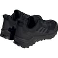 Miniatyrbild 5 av 9: Adidas Vandringsskor Terrex Ax4 Svart EU 47 1/3 Man