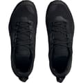 Miniatyrbild 6 av 9: Adidas Vandringsskor Terrex Ax4 Svart EU 47 1/3 Man