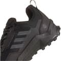 Miniatyrbild 7 av 9: Adidas Vandringsskor Terrex Ax4 Svart EU 47 1/3 Man