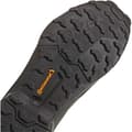 Miniatyrbild 9 av 9: Adidas Vandringsskor Terrex Ax4 Svart EU 47 1/3 Man