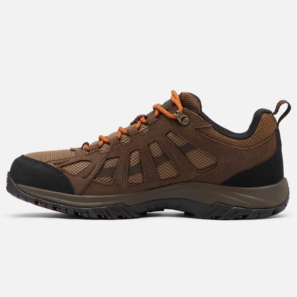 Columbia Vandresko Redmond Iii Brun EU 46 Mand