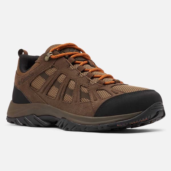 Columbia Vandresko Redmond Iii Brun EU 46 Mand