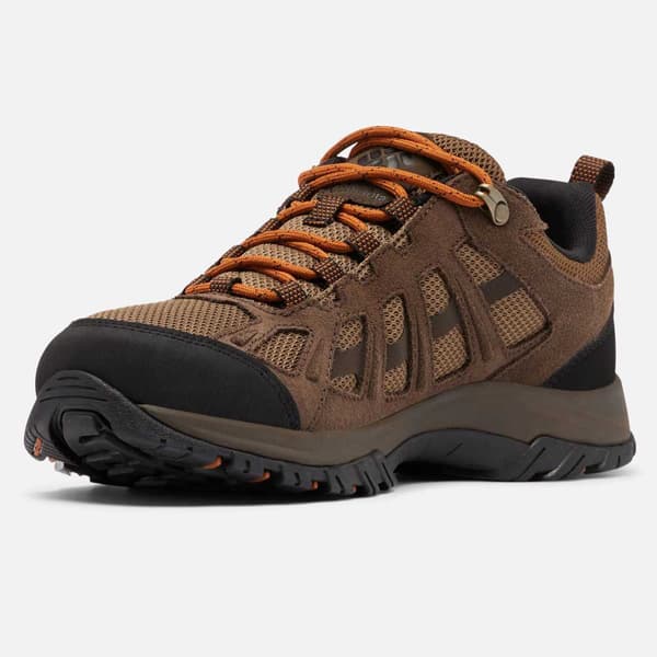 Columbia Vandresko Redmond Iii Brun EU 46 Mand