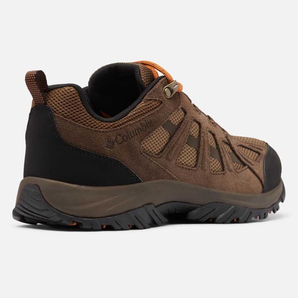 Columbia Vandresko Redmond Iii Brun EU 46 Mand