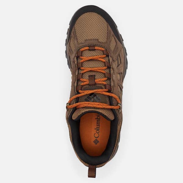 Columbia Vandresko Redmond Iii Brun EU 46 Mand
