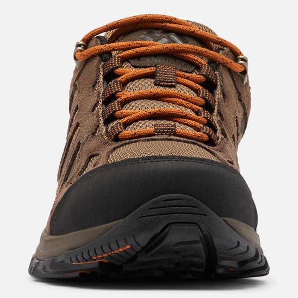 Columbia Vandresko Redmond Iii Brun EU 46 Mand
