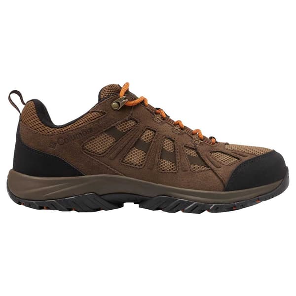Columbia Vandresko Redmond Iii Brun EU 46 Mand
