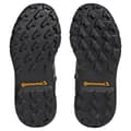 Pikkukuva 2 / 7: Adidas Lasten Valmentajat Terrex Mid Goretex Musta EU 33 1/2