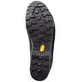 Miniatyrbillede 2 af 6: Mammut Kento Pro High Goretex Rød EU 44 2/3 Mand