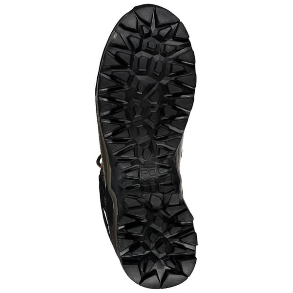 Salewa Vandresko Mtn Trainer Lite Goretex Brun,Sort EU 45 Mand