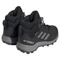 Miniatyrbild 4 av 7: Adidas Tränare För Barn Terrex Mid Goretex Svart EU 30