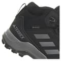 Miniatyrbild 6 av 7: Adidas Tränare För Barn Terrex Mid Goretex Svart EU 30