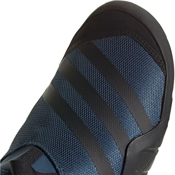 Adidas Sandaalit Terrex Jawpaw Slip On H.rdy Sininen EU 36 Mies