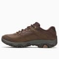 Miniatyrbild 4 av 8: Merrell Vandringsskor Moab Adventure Iii Waterproof Brun EU 44 Man