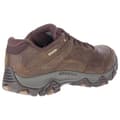 Miniatyrbild 5 av 8: Merrell Vandringsskor Moab Adventure Iii Waterproof Brun EU 44 Man
