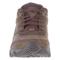 Miniatyrbild 7 av 8: Merrell Vandringsskor Moab Adventure Iii Waterproof Brun EU 44 Man